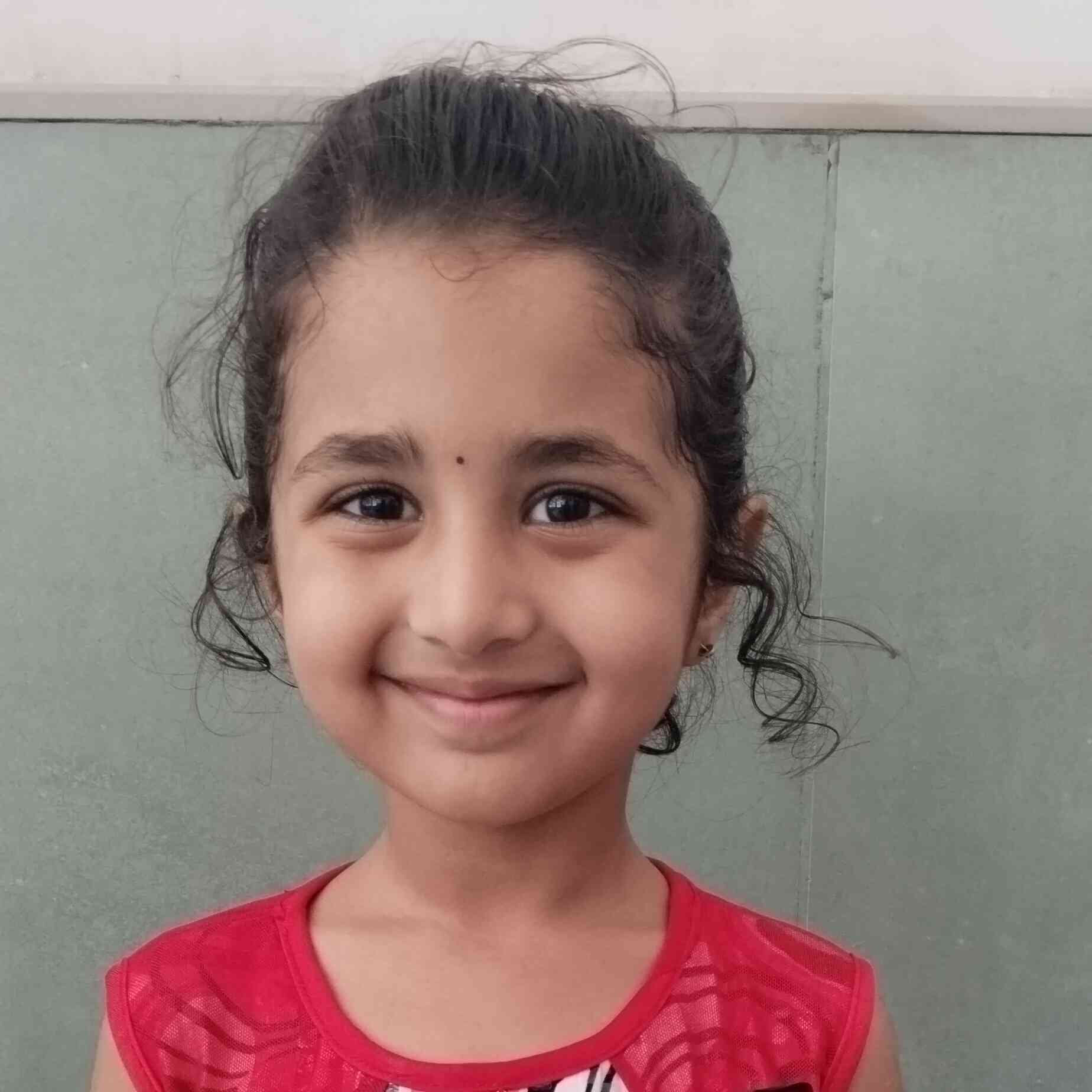 Arise International School, Cidco