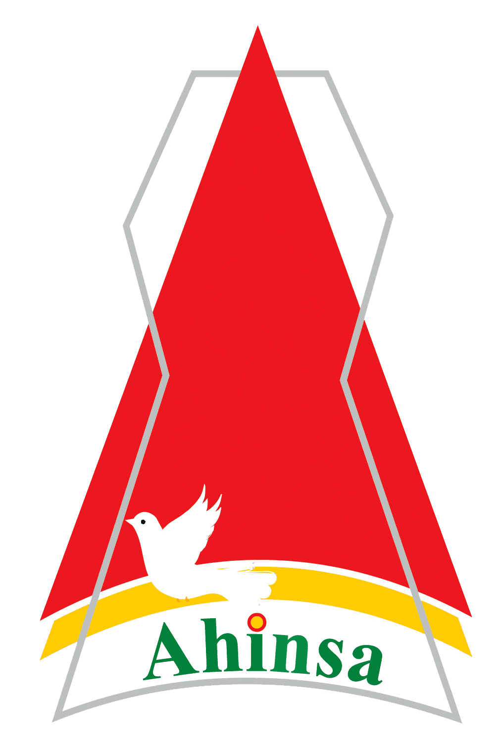 Ahinsa International School