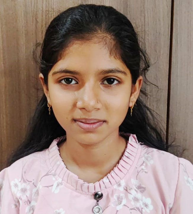 Ahinsa International School