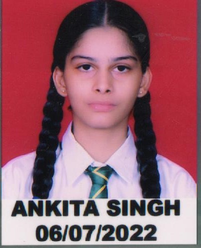 Rainbow International School