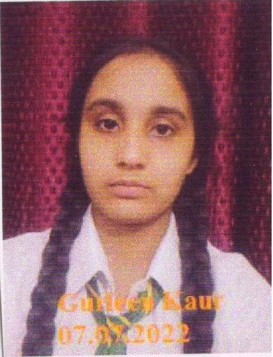 Rainbow International School