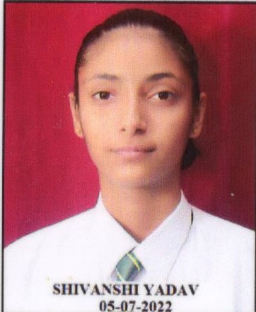 Rainbow International School