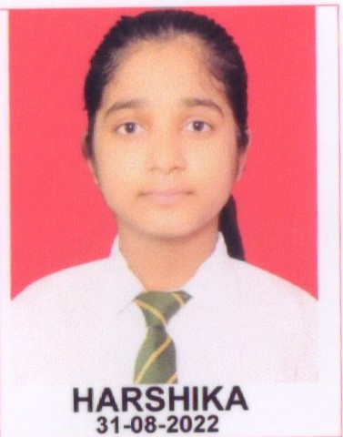 Rainbow International School