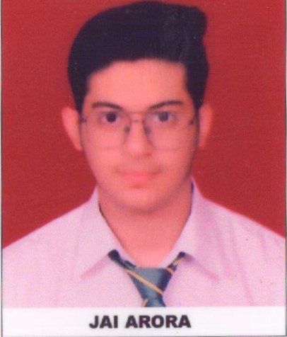 Rainbow International School