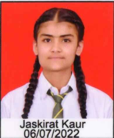 Rainbow International School