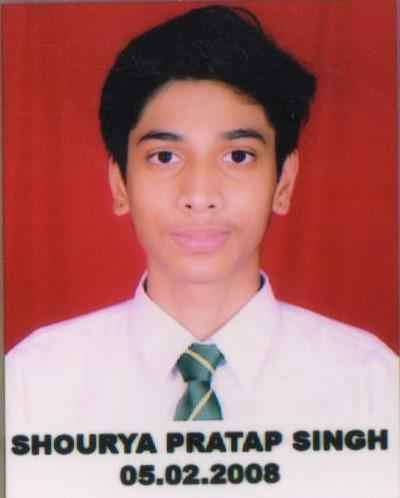 Rainbow International School