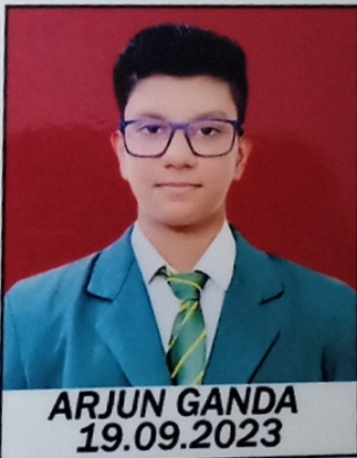 Rainbow International School