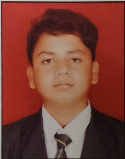 Rainbow International School