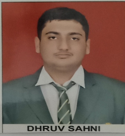 Rainbow International School