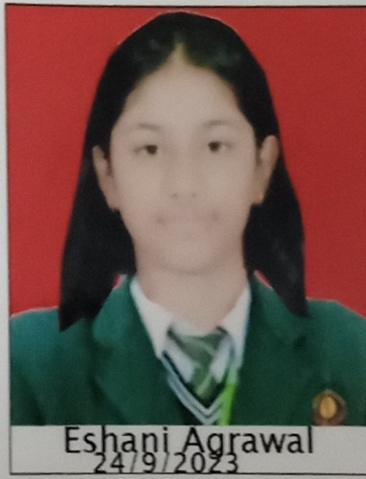 Rainbow International School
