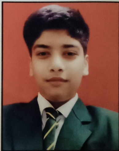 Rainbow International School