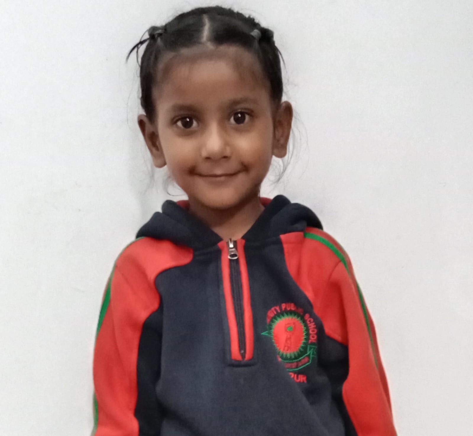 Rainbow International School