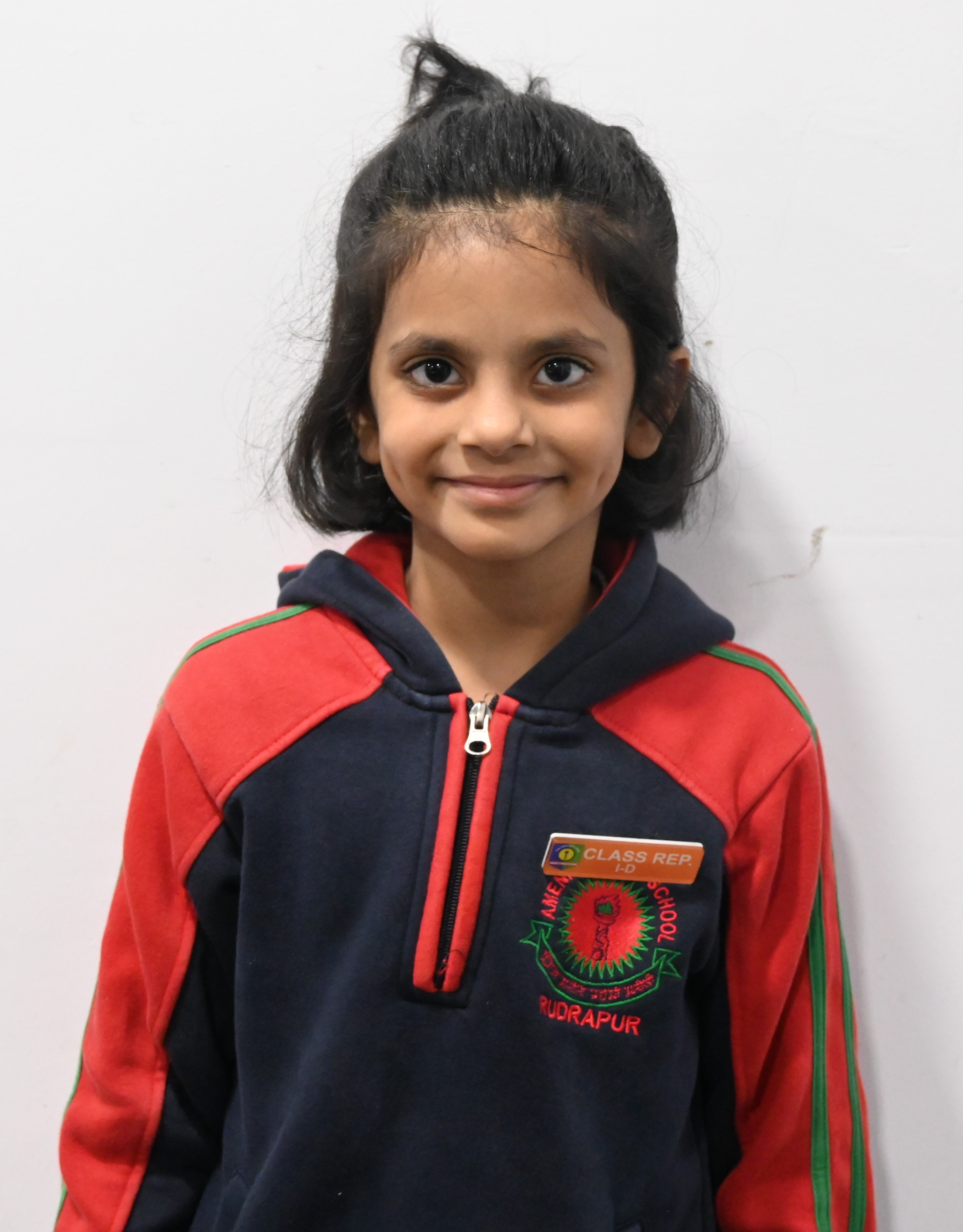 Rainbow International School