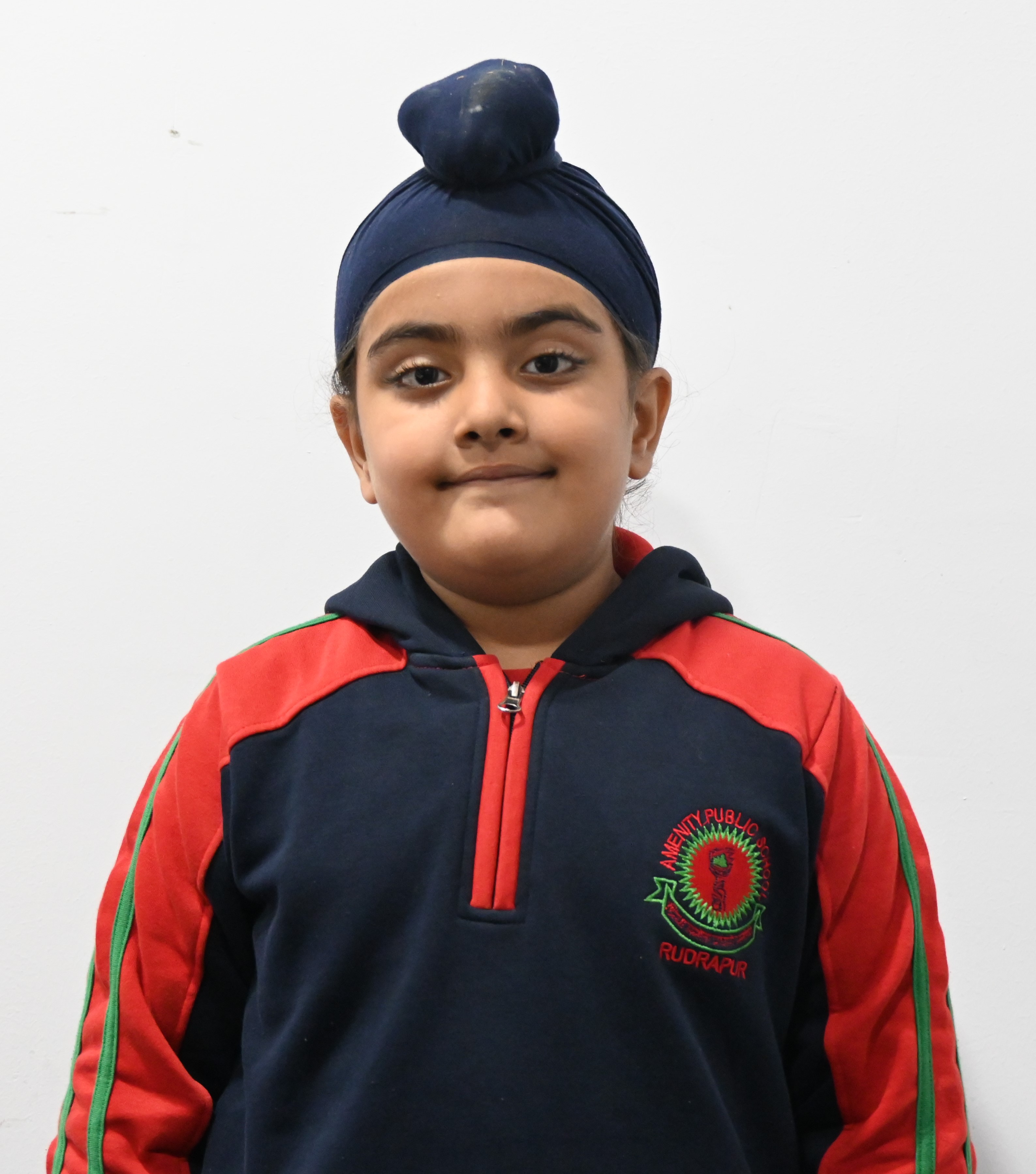 Rainbow International School