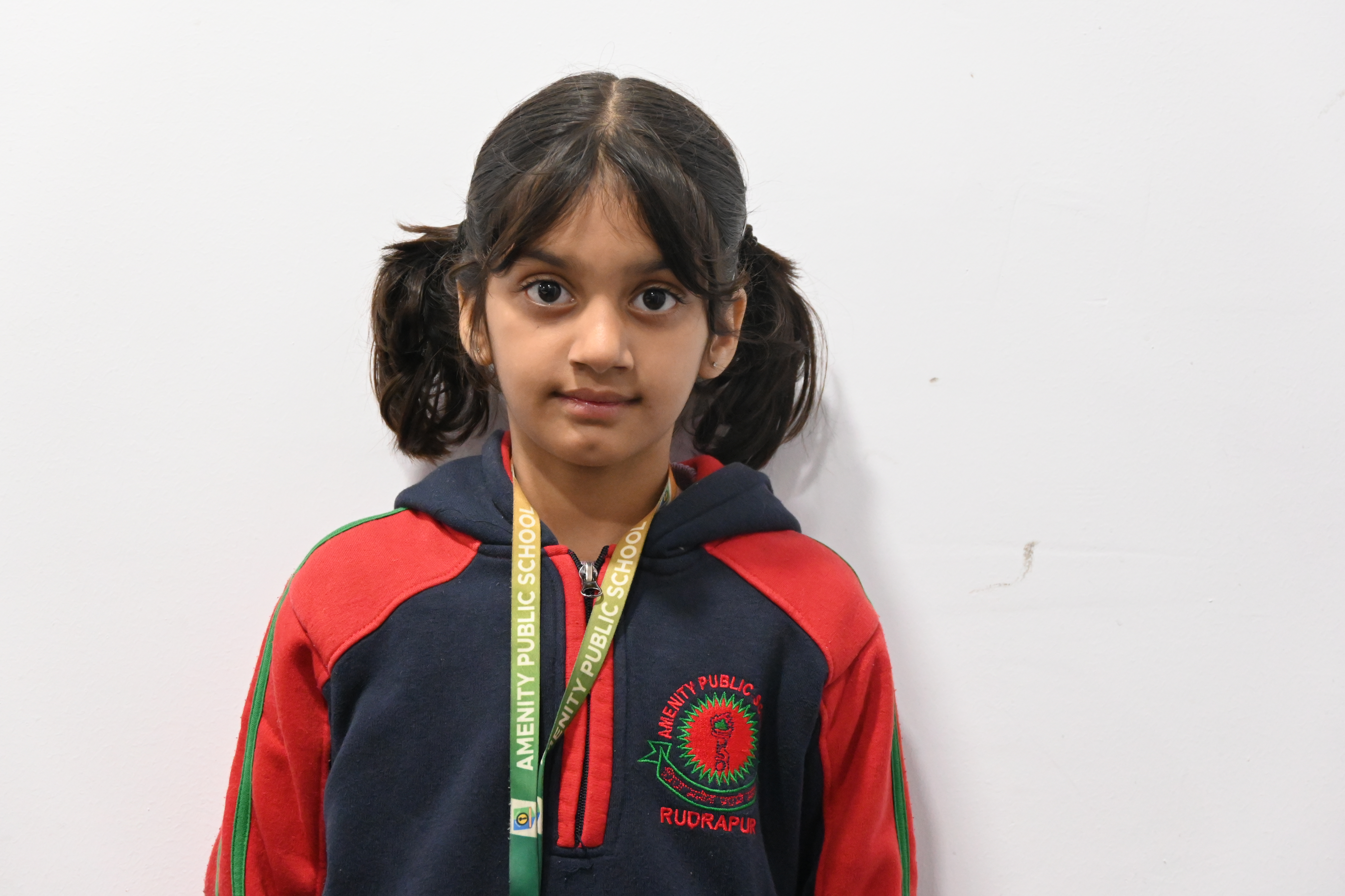 Rainbow International School