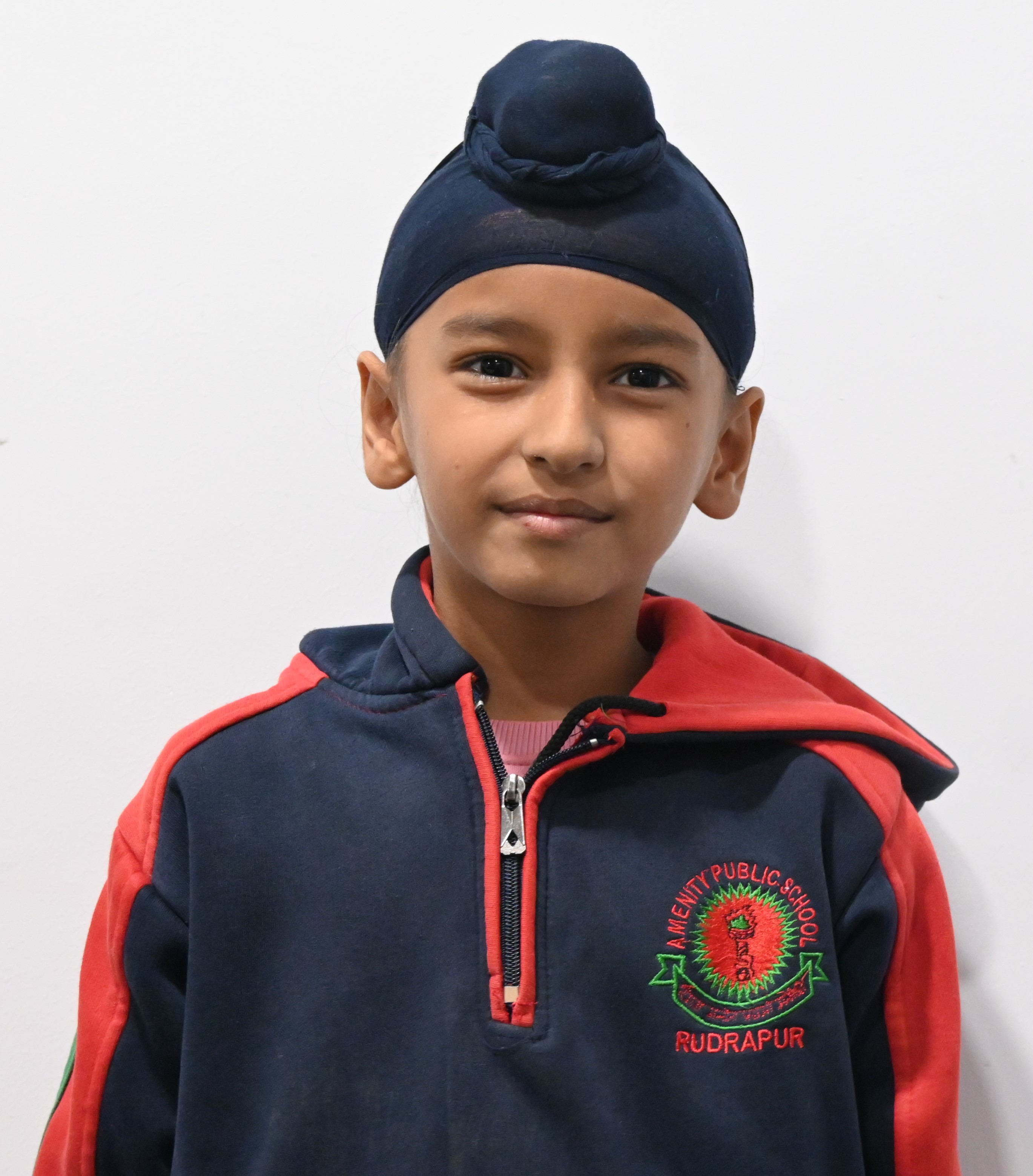 Rainbow International School