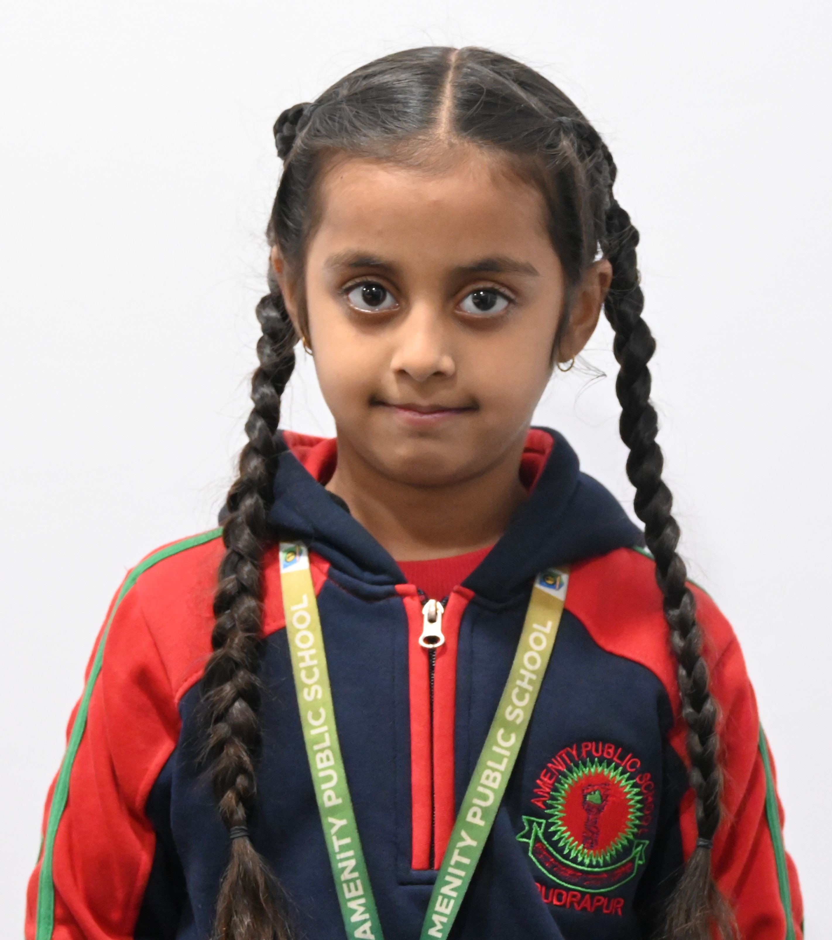 Rainbow International School