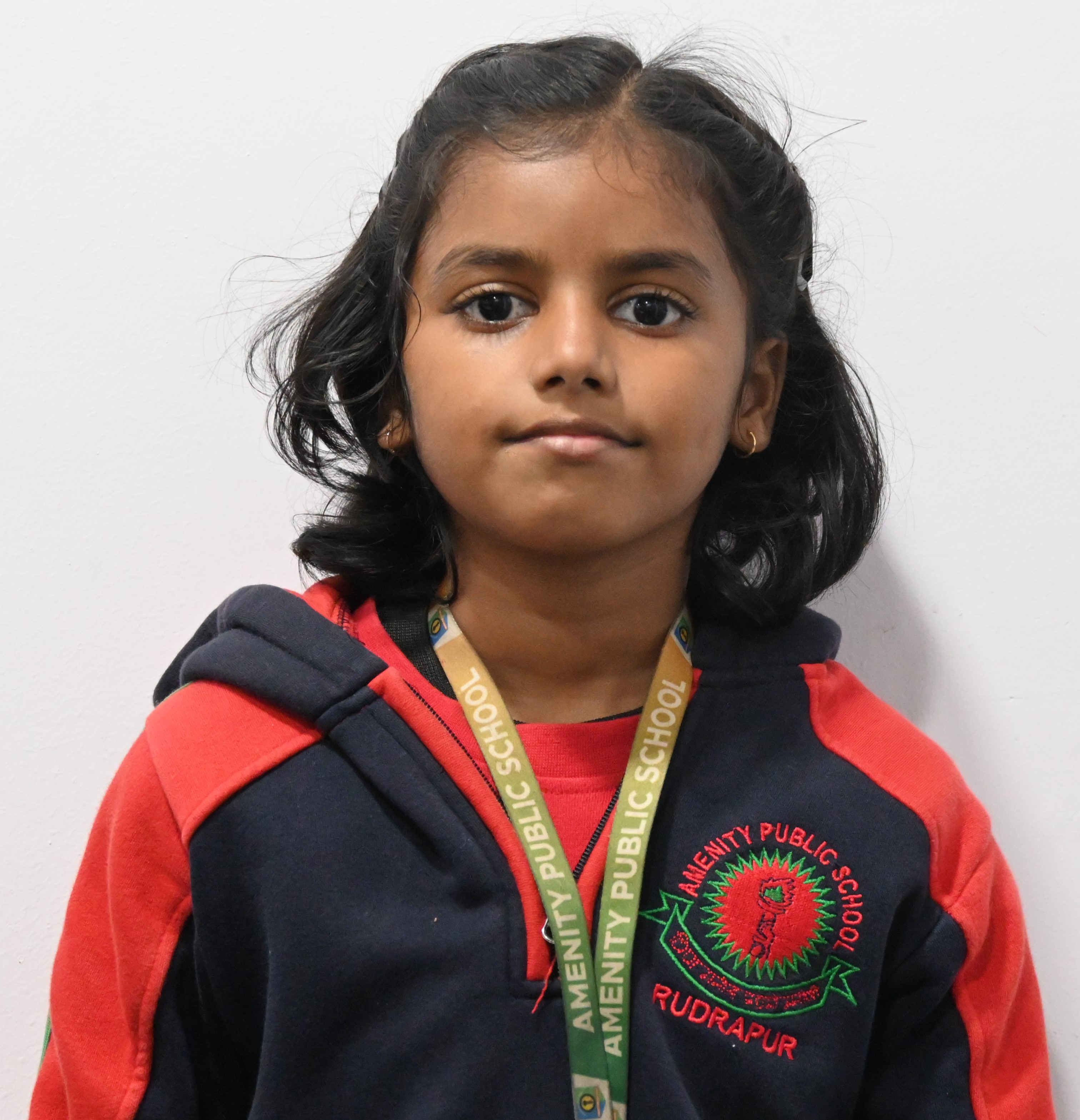 Rainbow International School