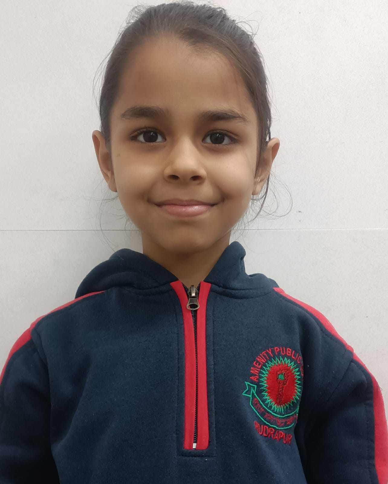 Rainbow International School