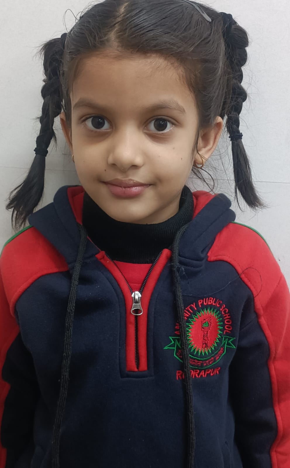 Rainbow International School