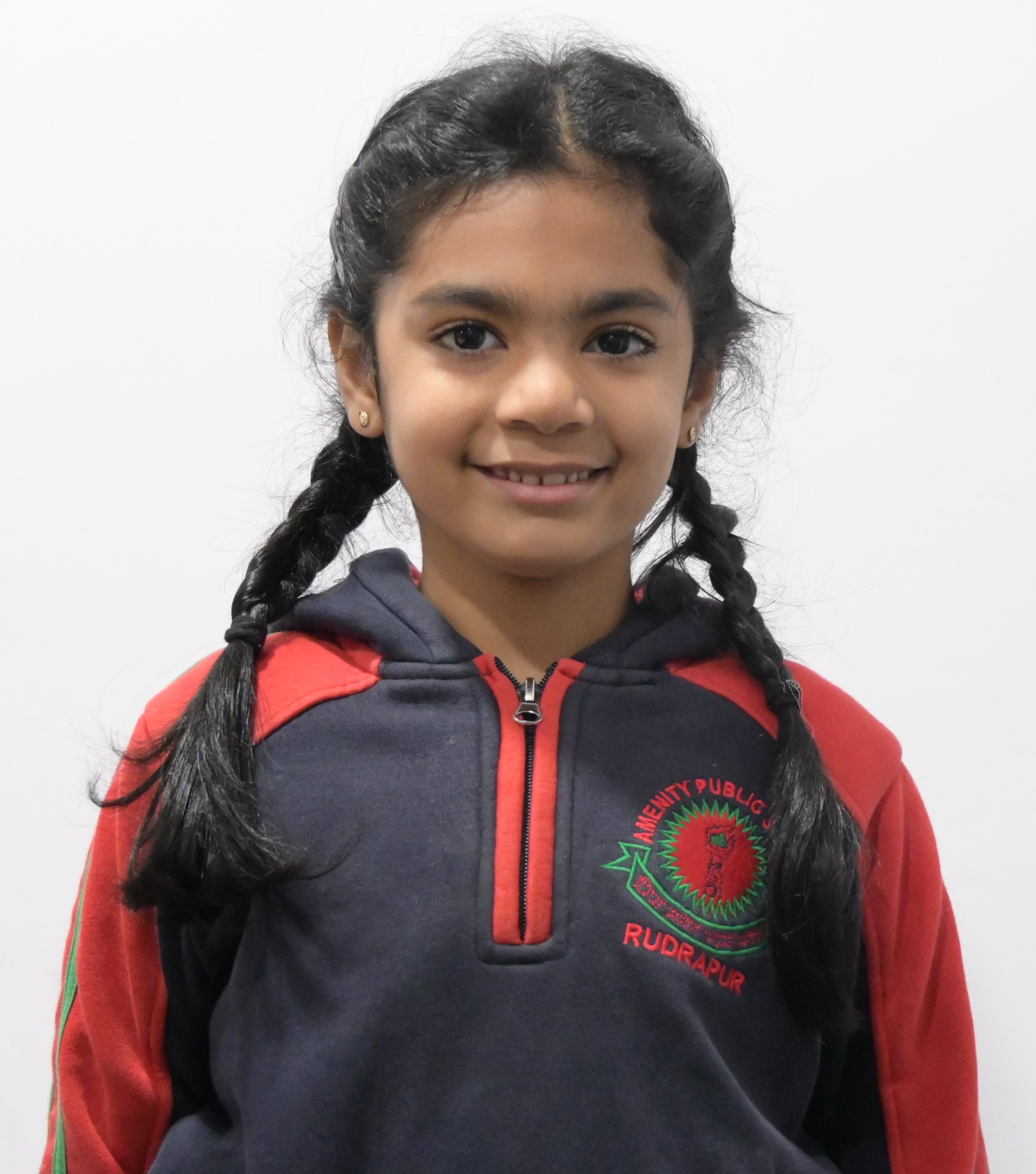 Rainbow International School