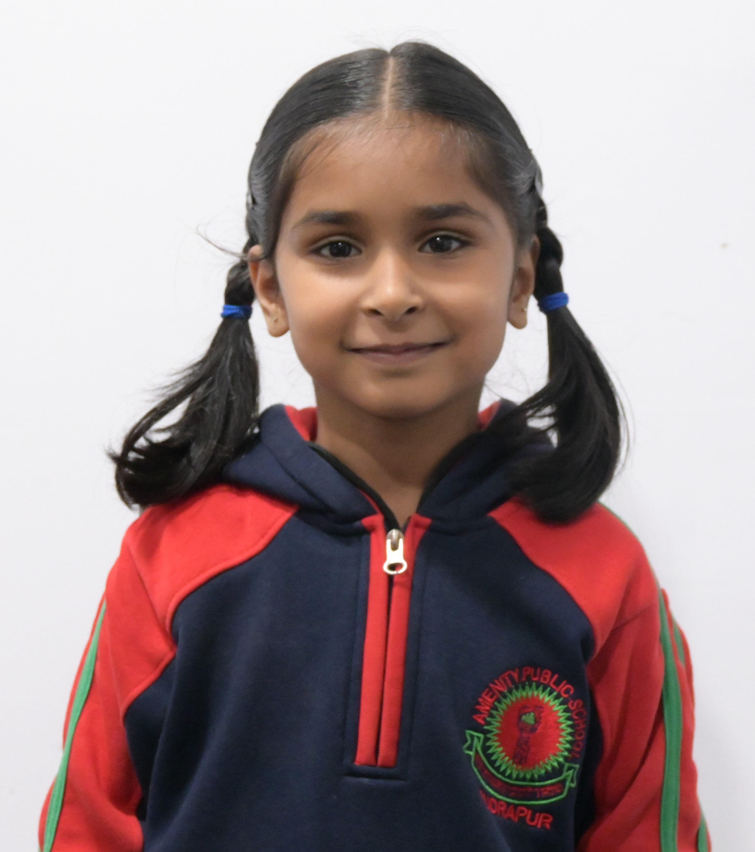 Rainbow International School