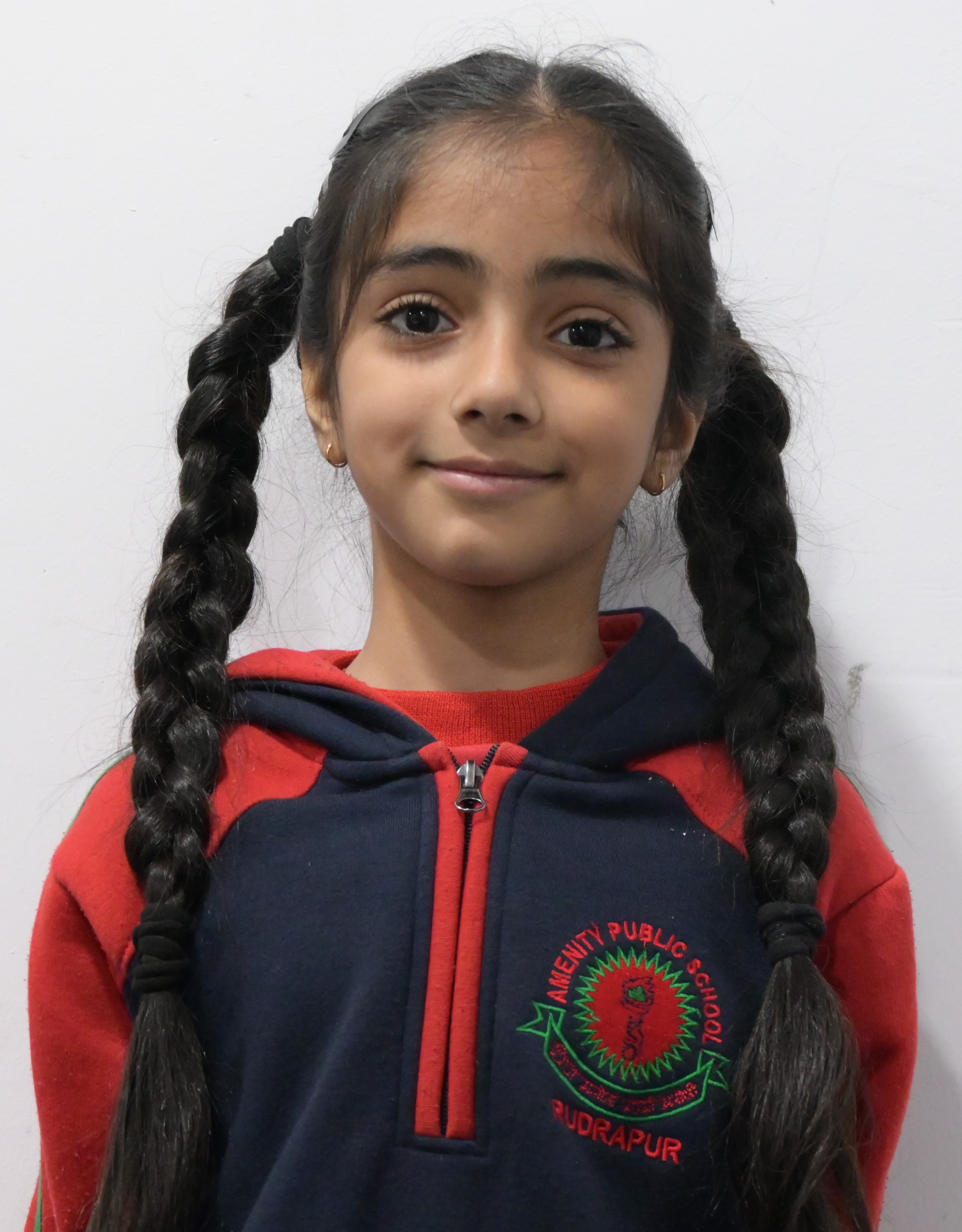 Rainbow International School