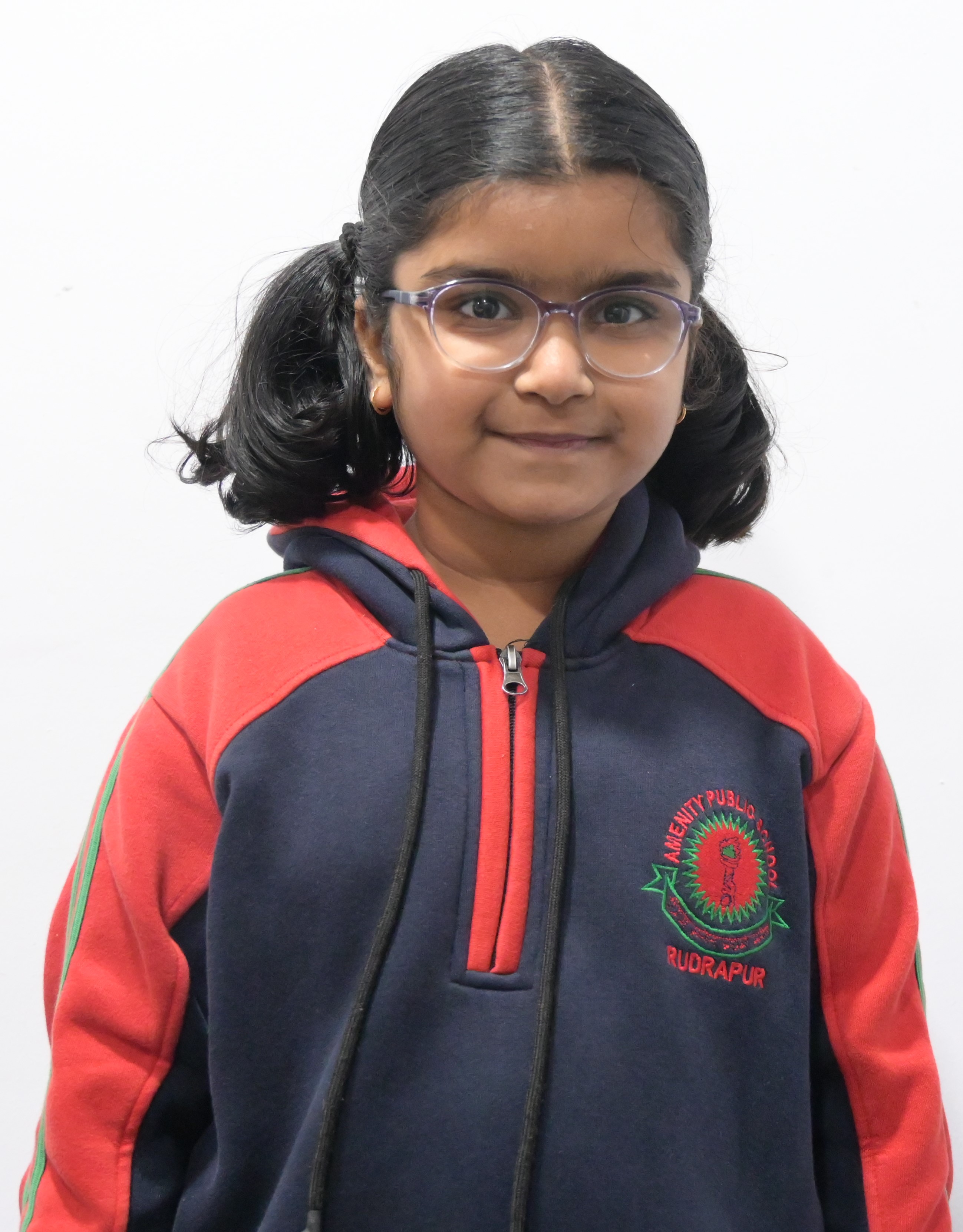 Rainbow International School