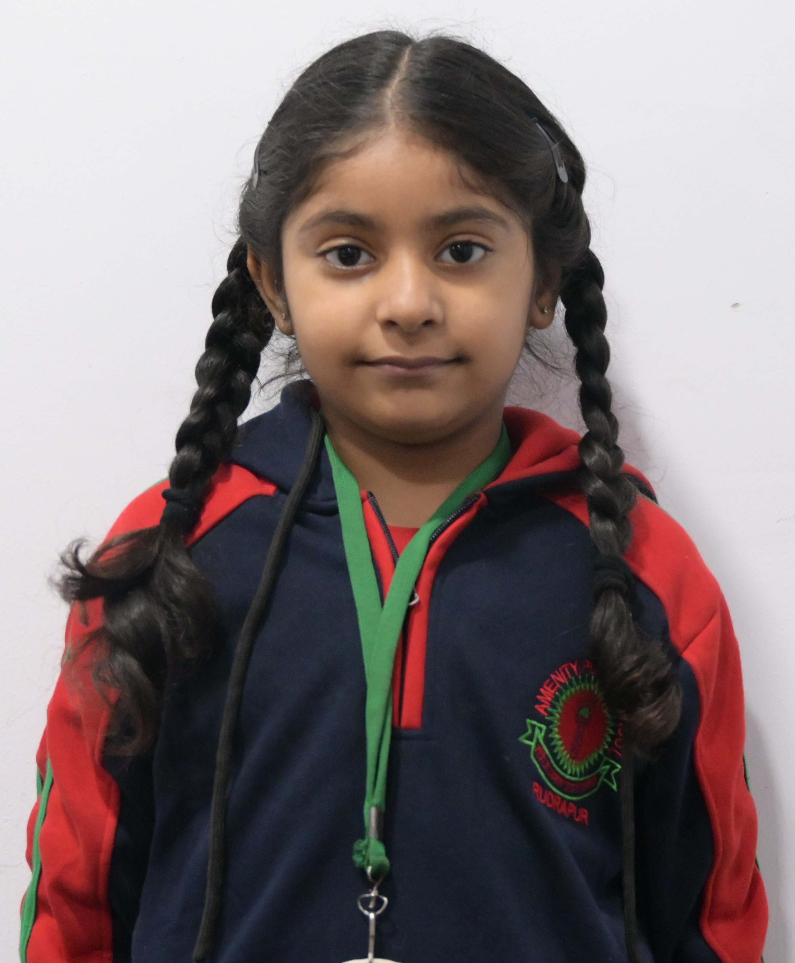 Rainbow International School