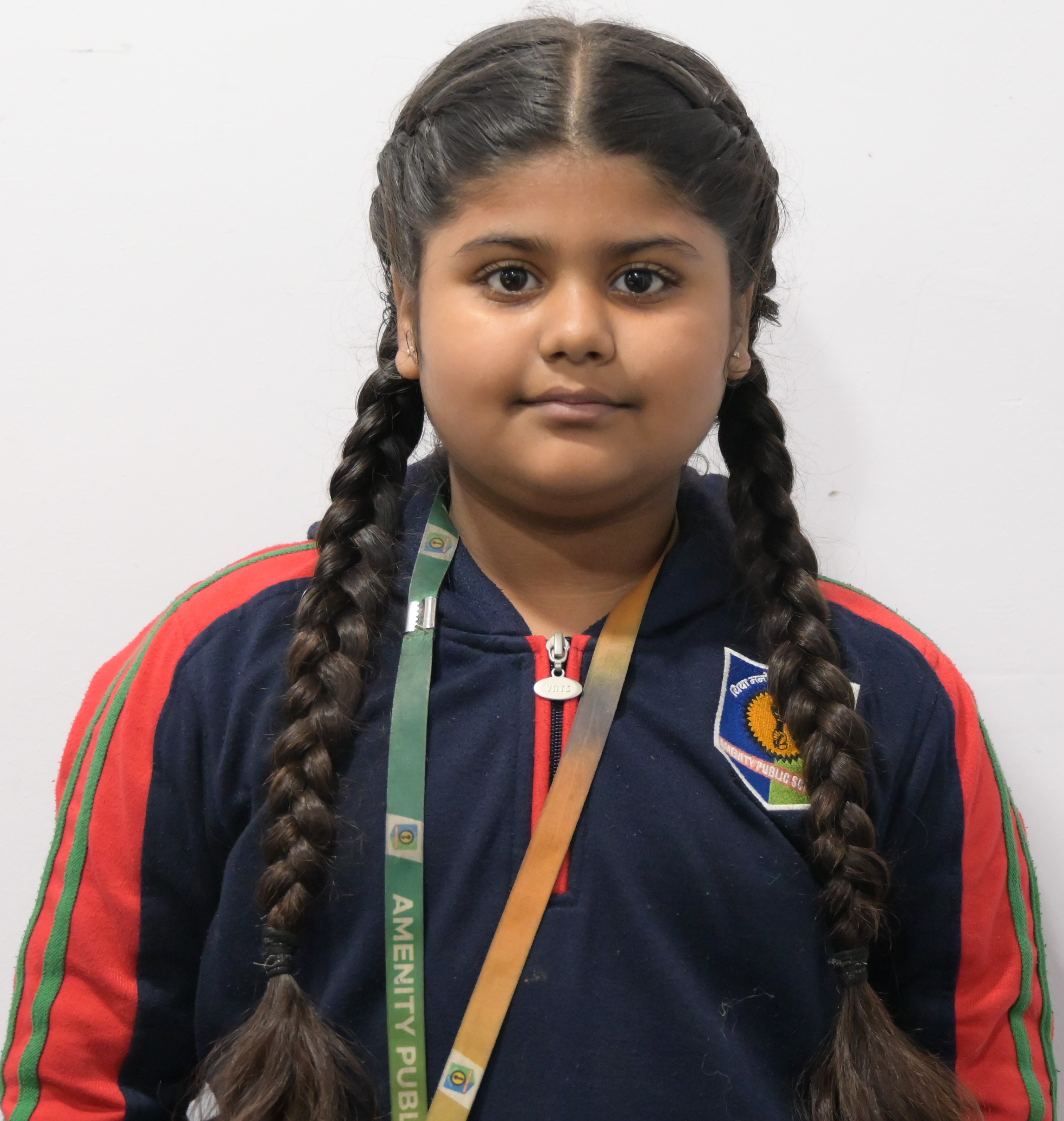 Rainbow International School