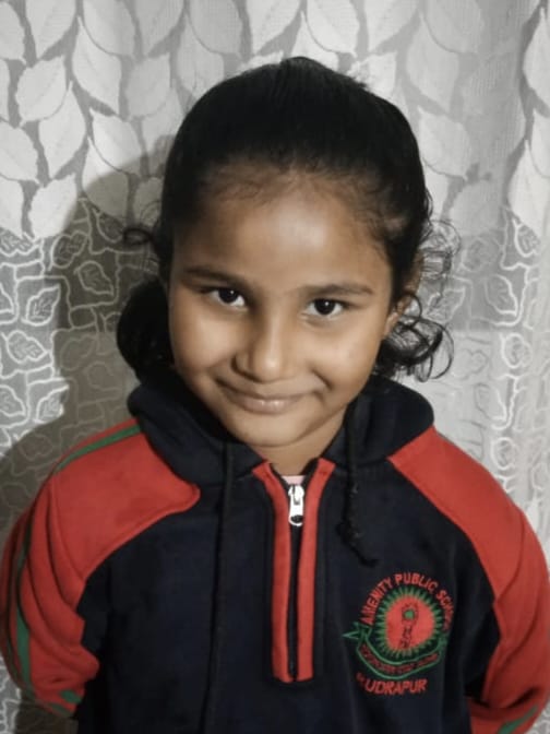 Rainbow International School