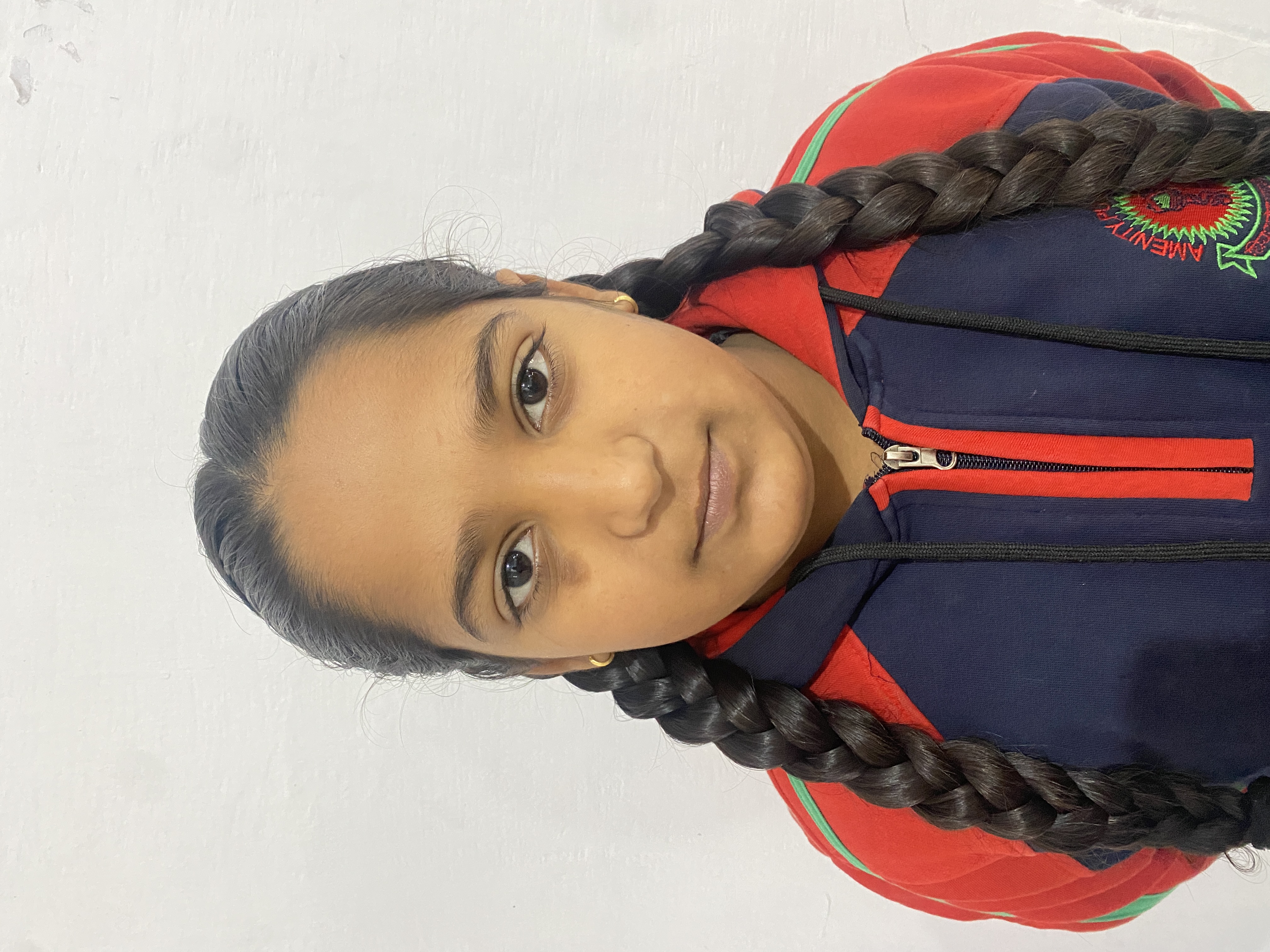 Rainbow International School