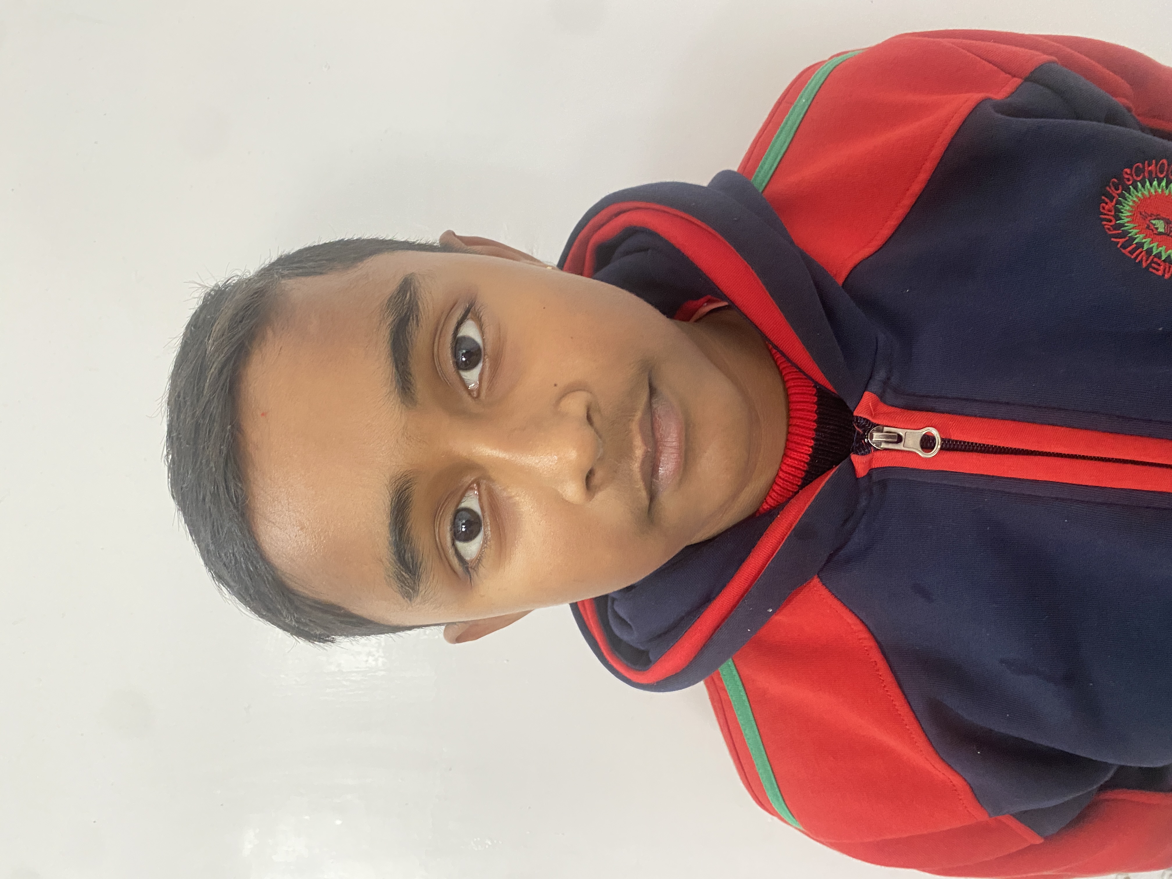 Rainbow International School