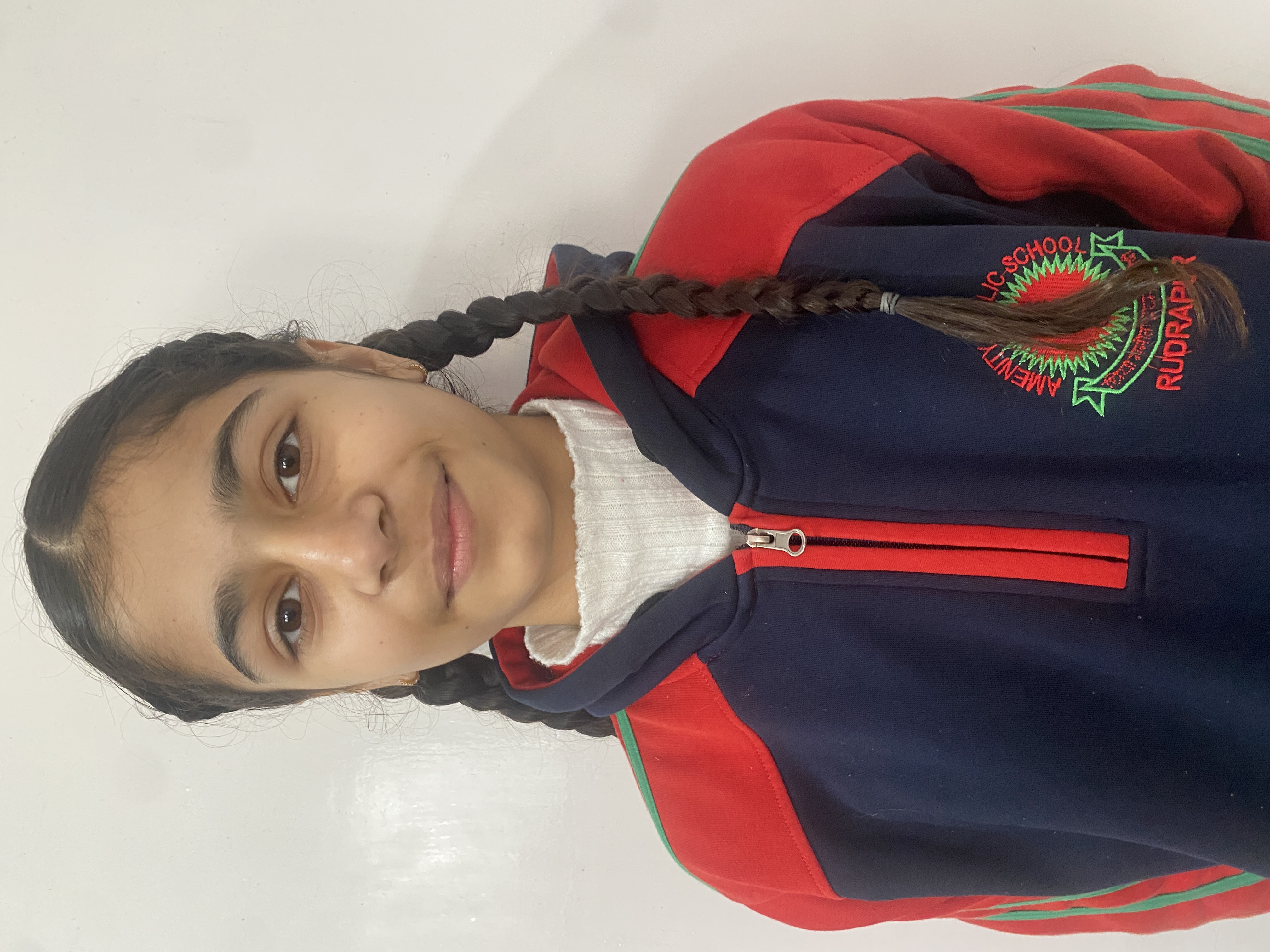 Rainbow International School