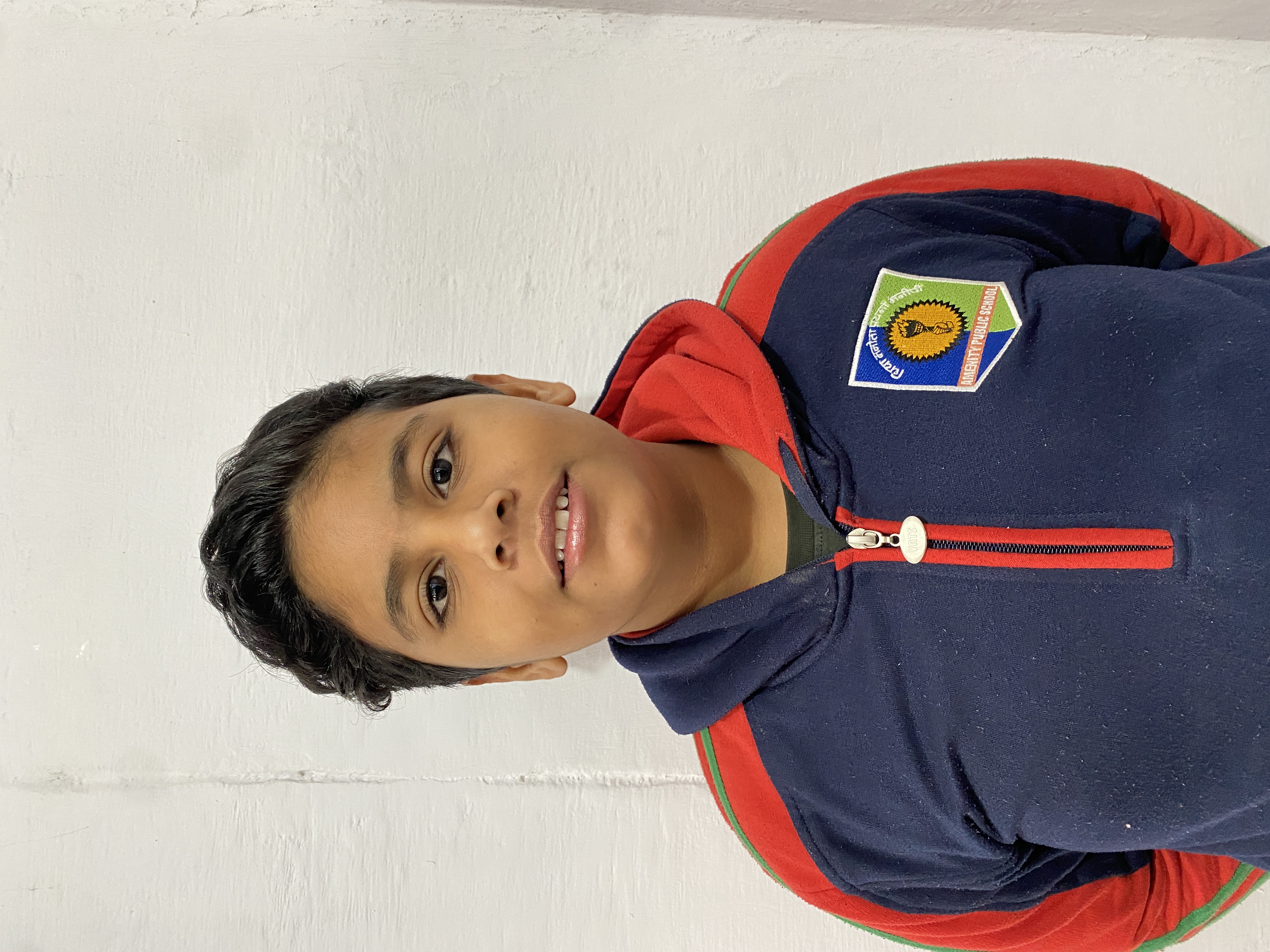 Rainbow International School