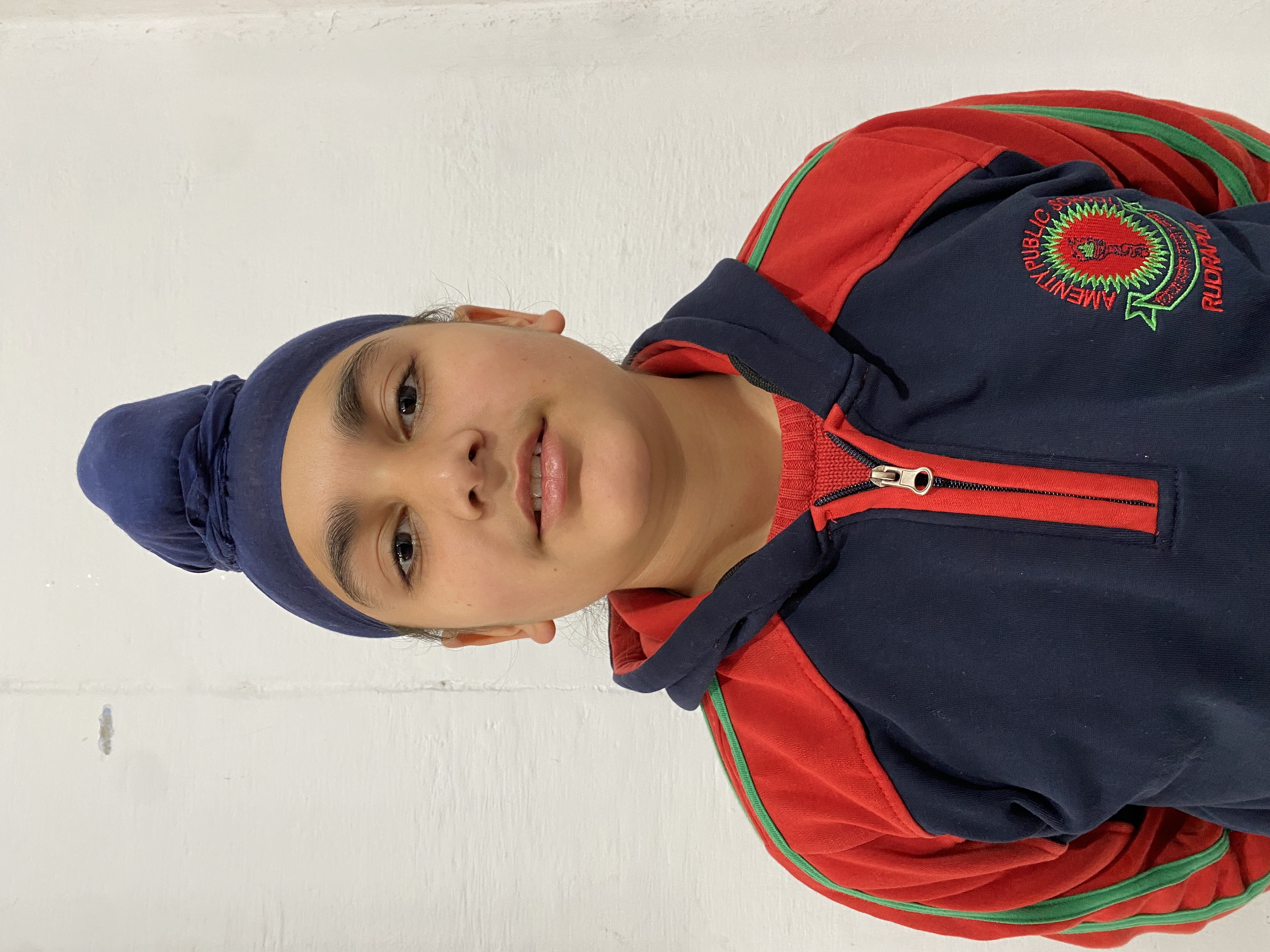 Rainbow International School