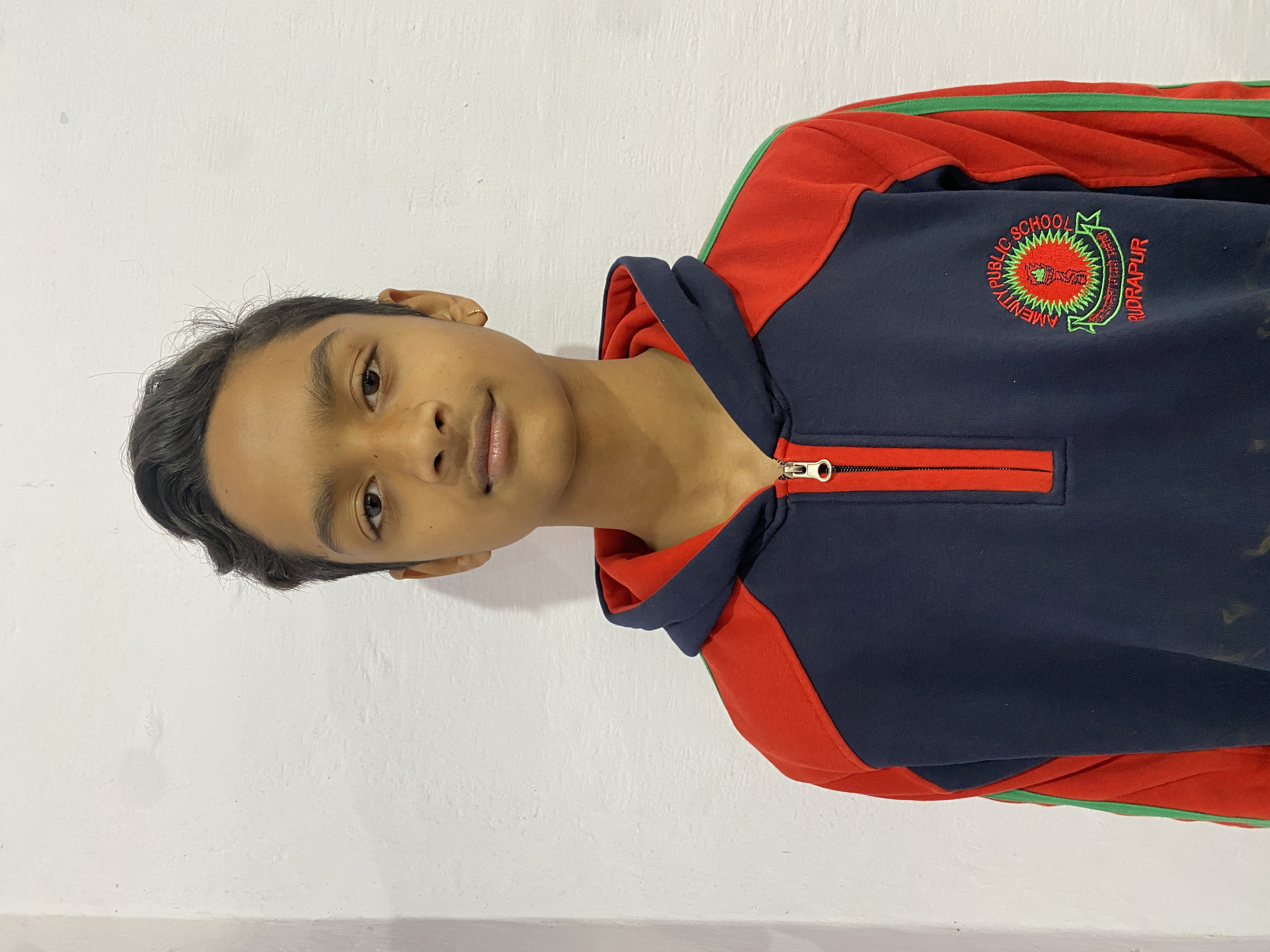 Rainbow International School