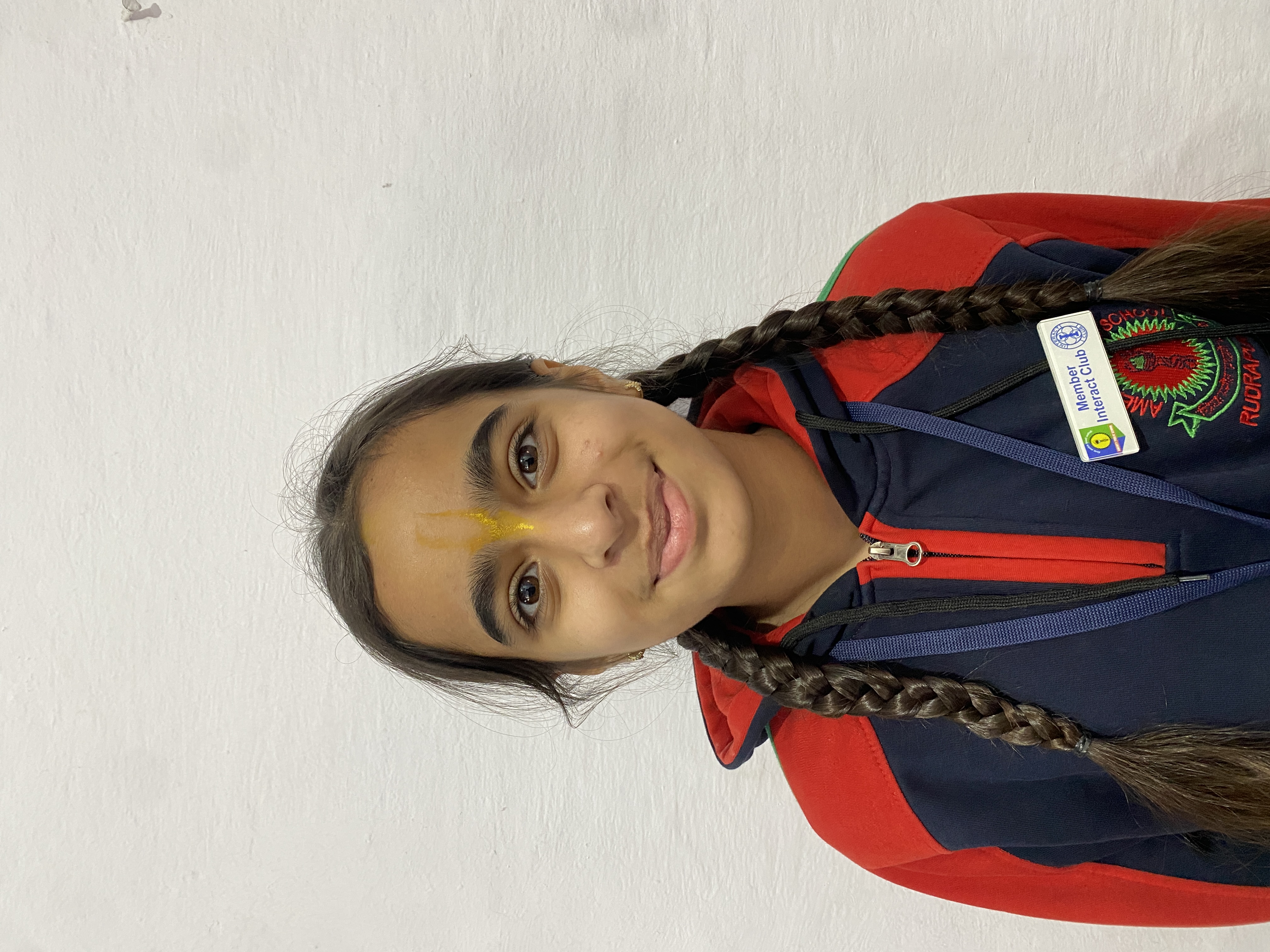 Rainbow International School