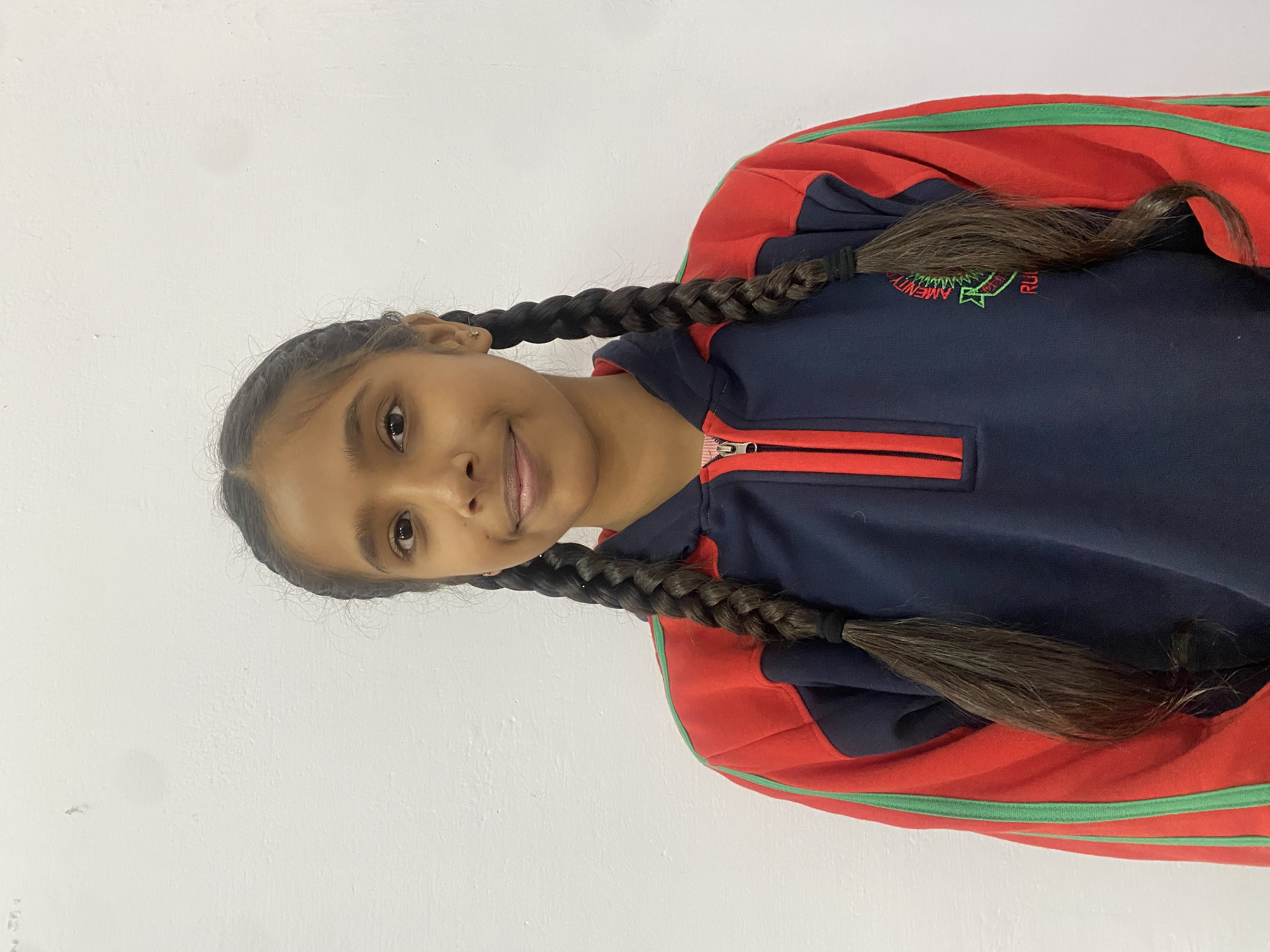 Rainbow International School