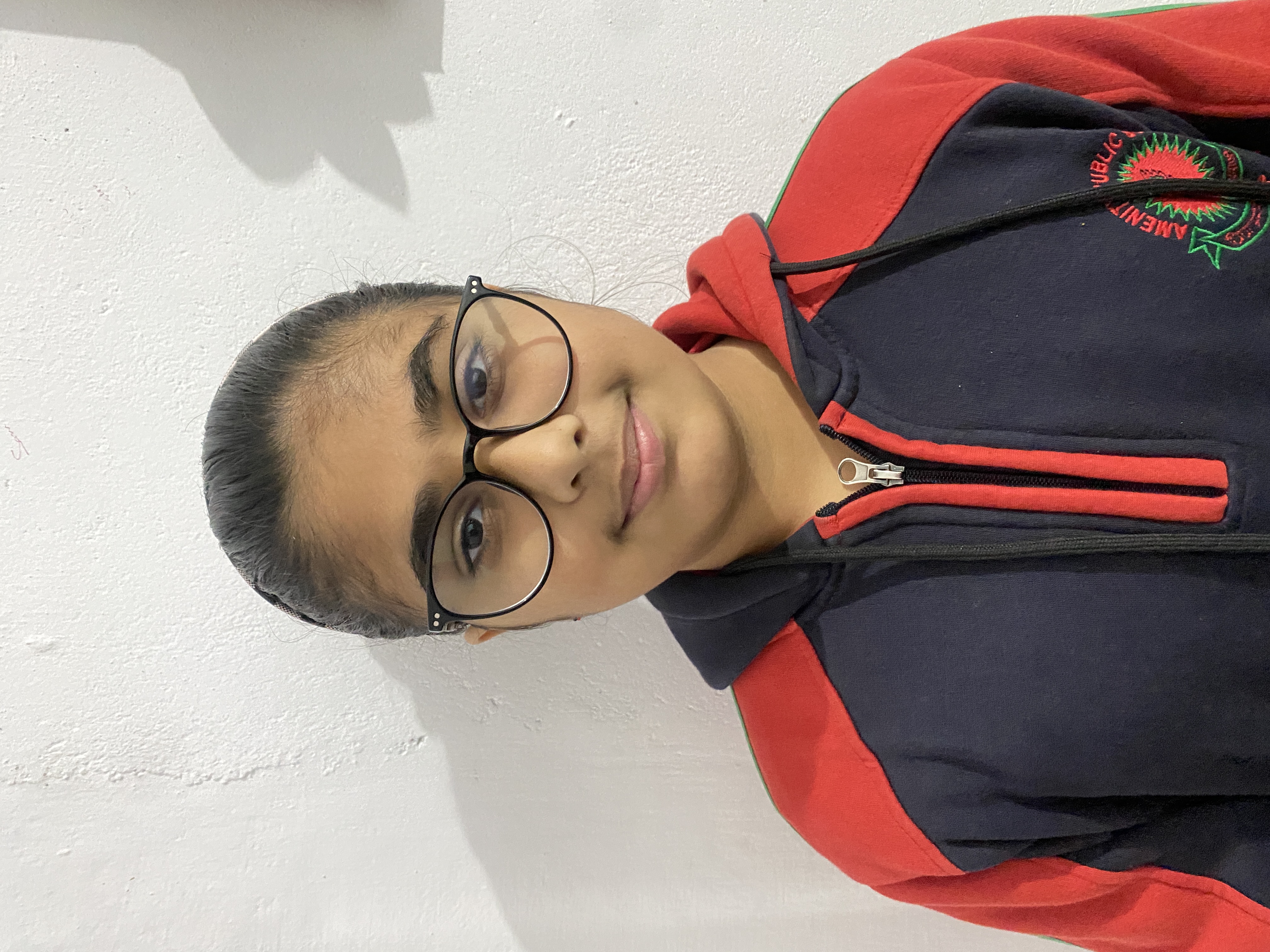 Rainbow International School