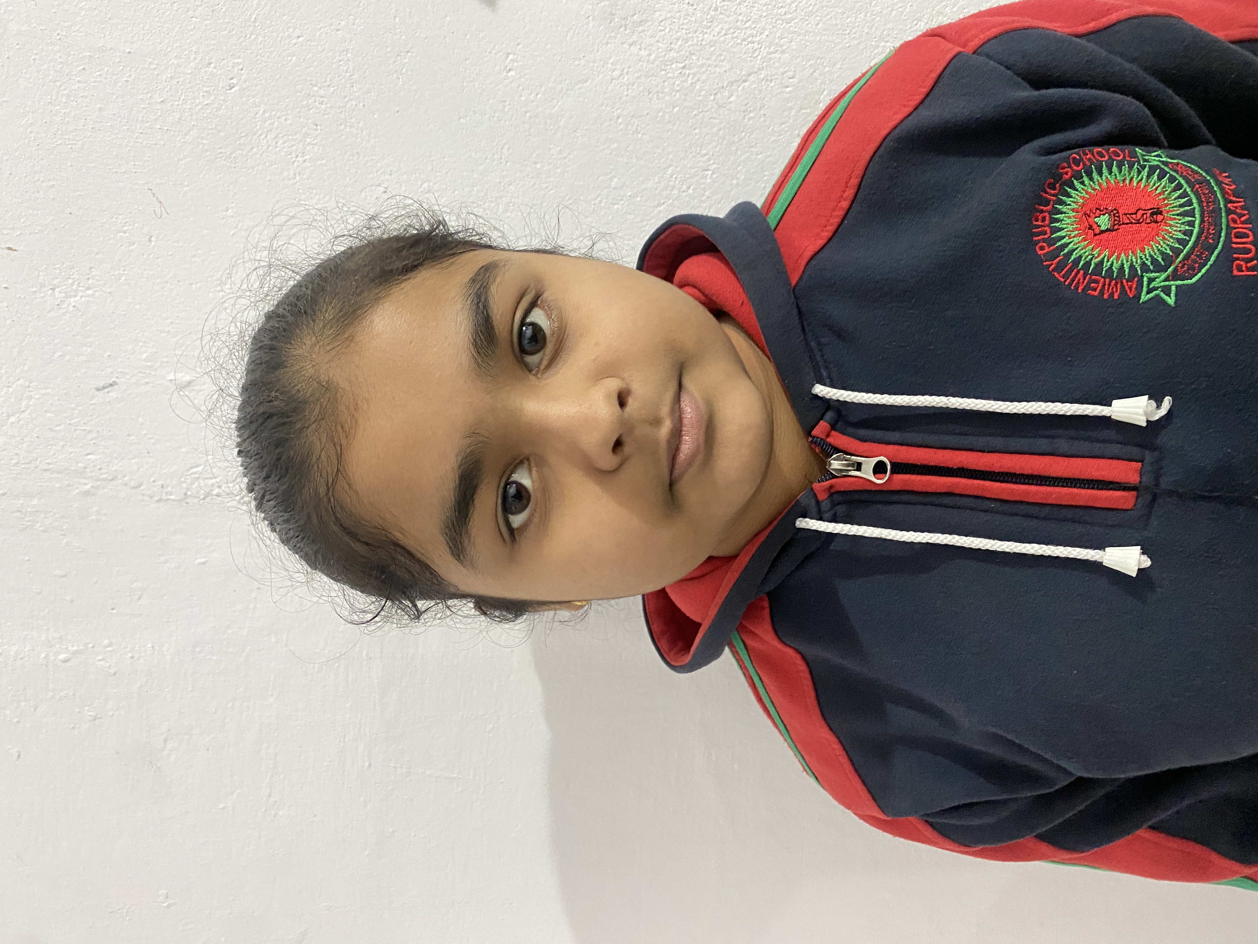 Rainbow International School