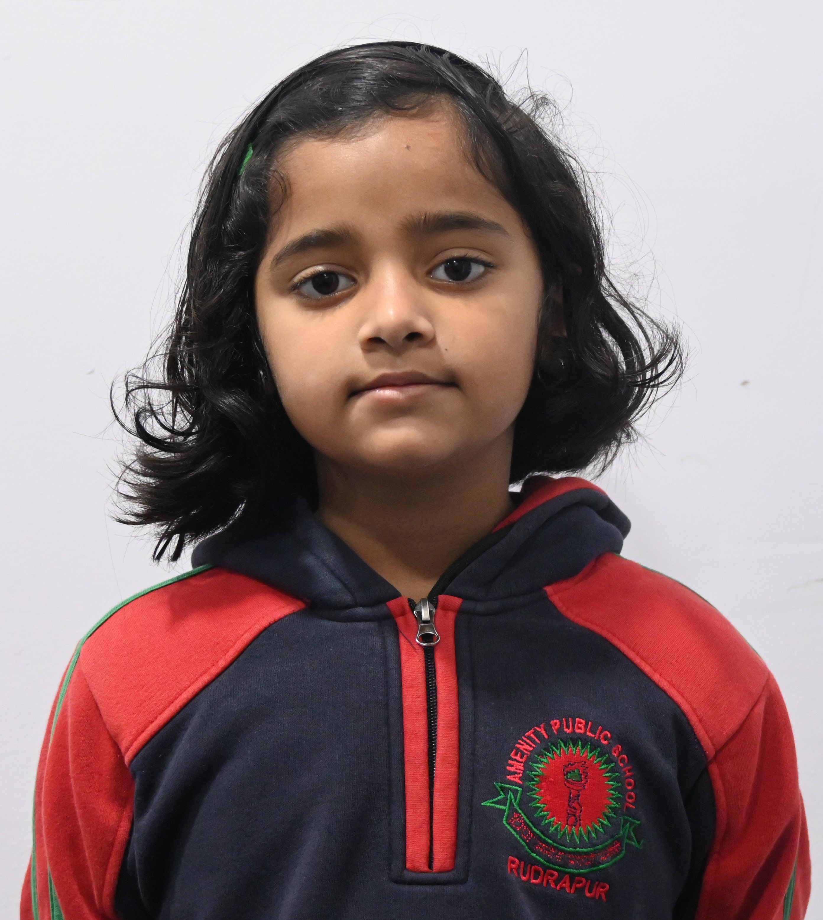 Rainbow International School