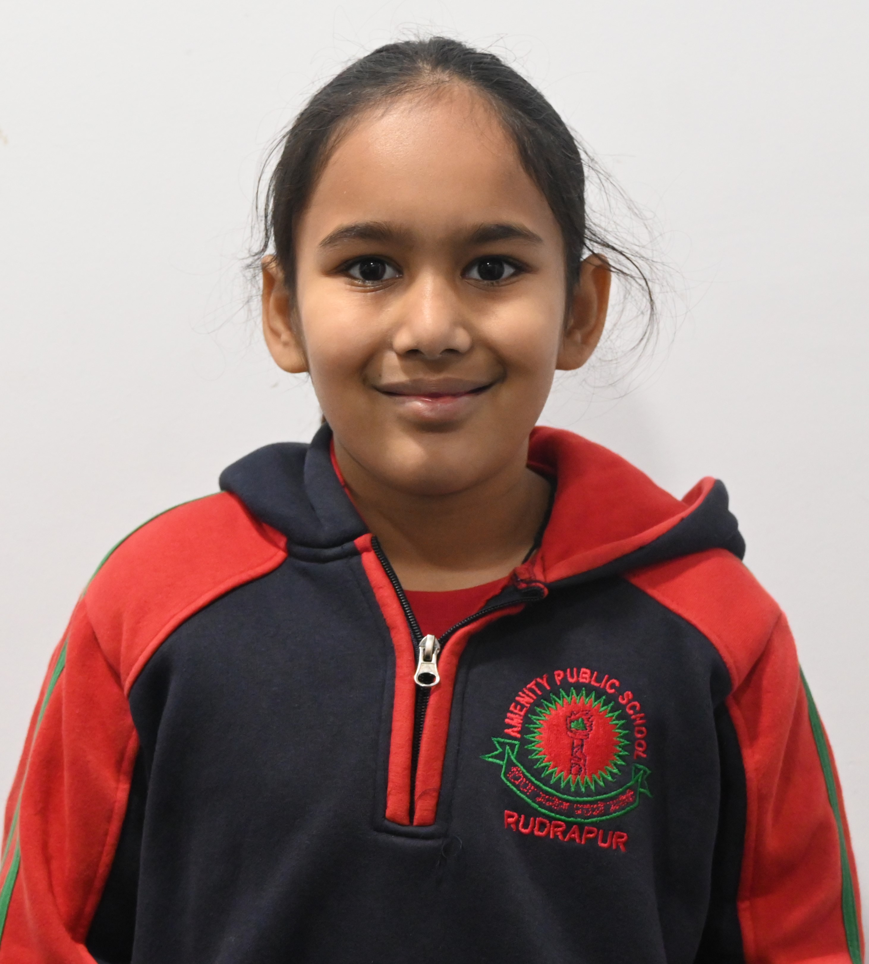 Rainbow International School