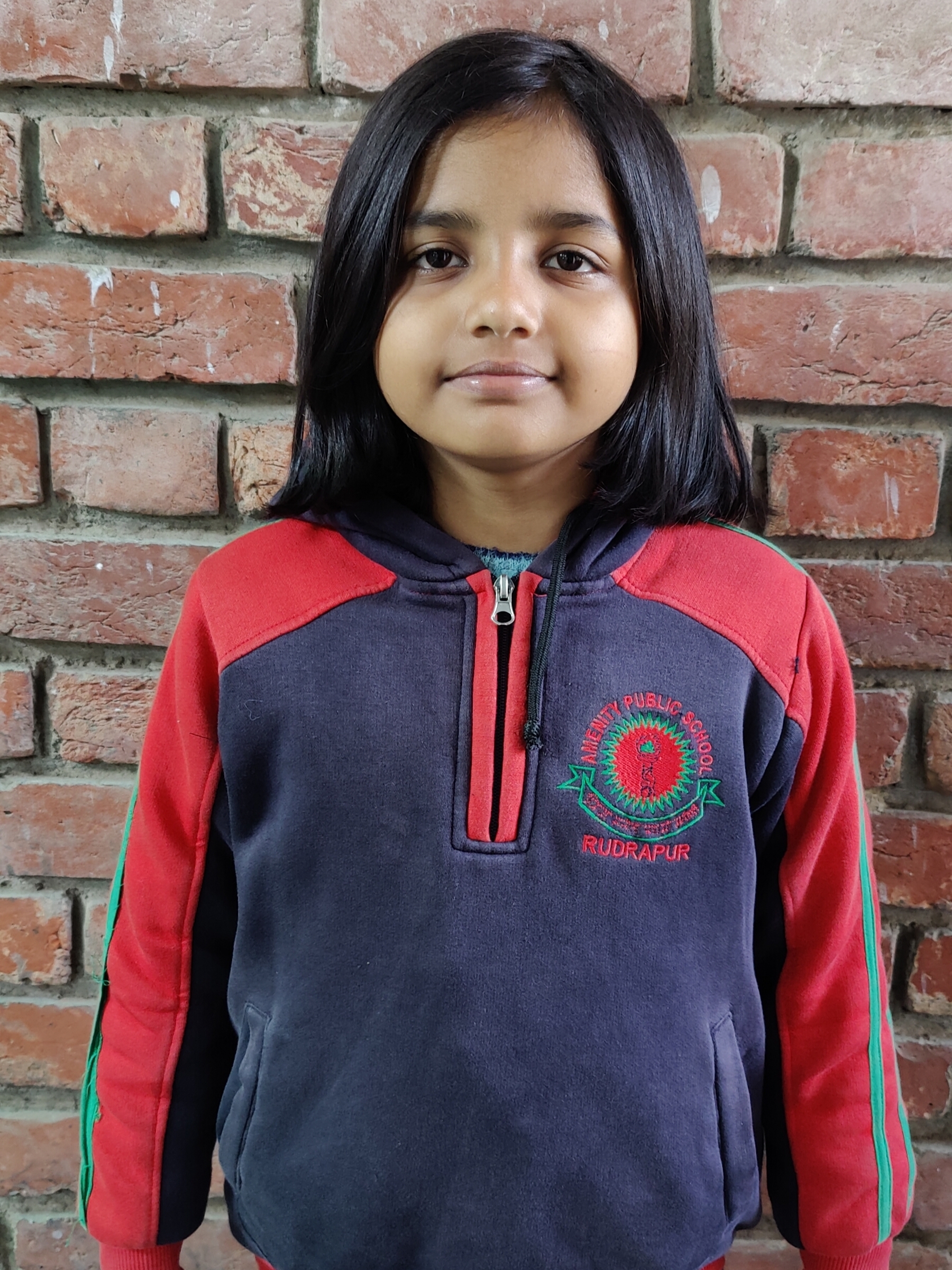 Rainbow International School