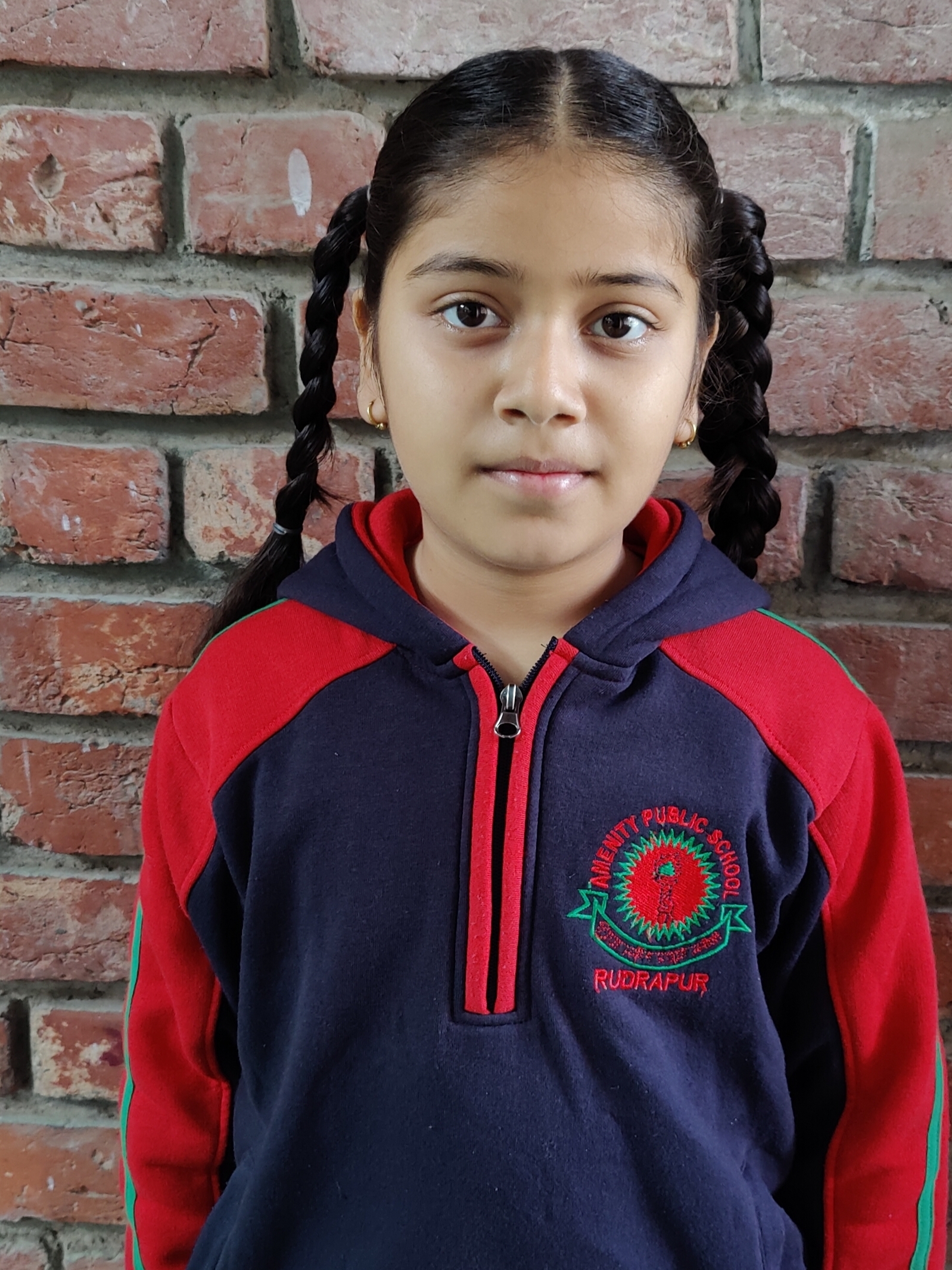 Rainbow International School