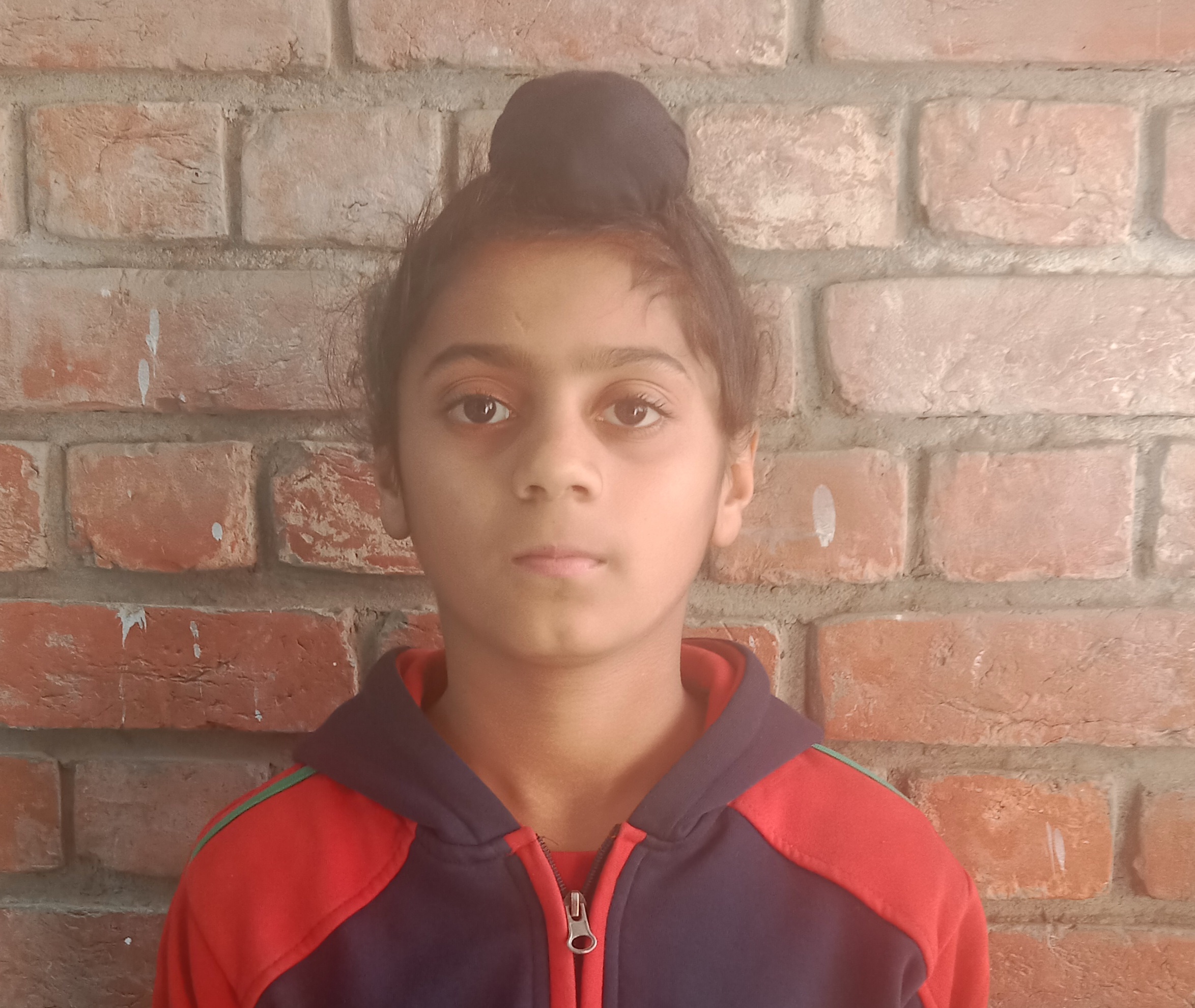 Rainbow International School