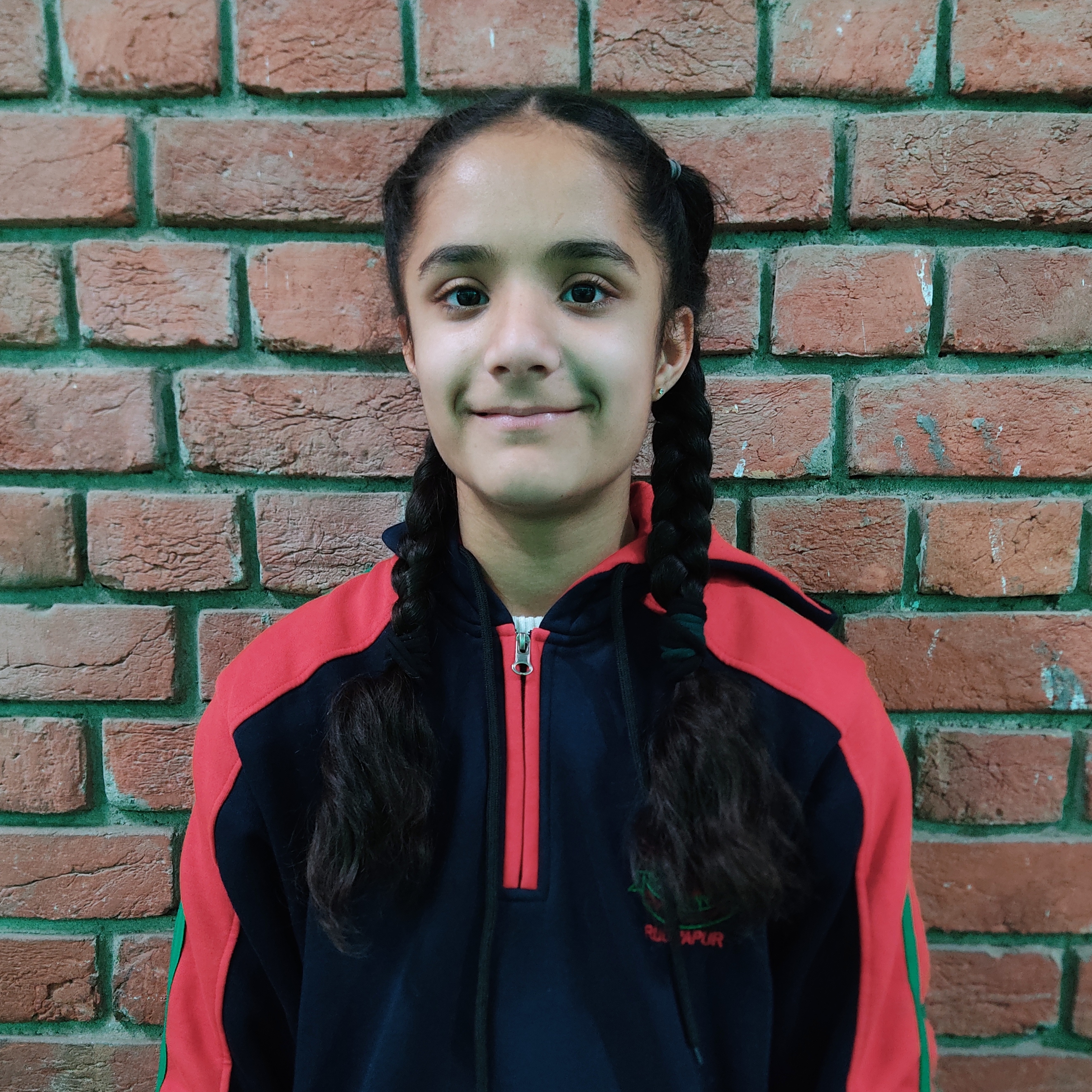 Rainbow International School