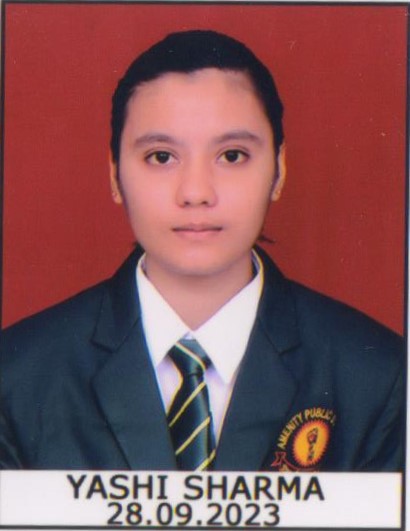 Rainbow International School