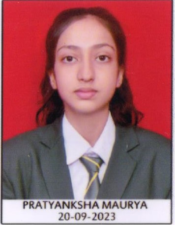 Rainbow International School