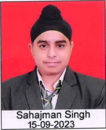 Rainbow International School